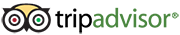 tripadvisor-logo-vector-01